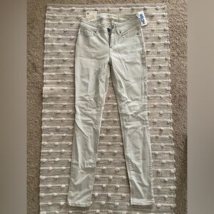 Bullhead size juniors 3 regular skinny jeans